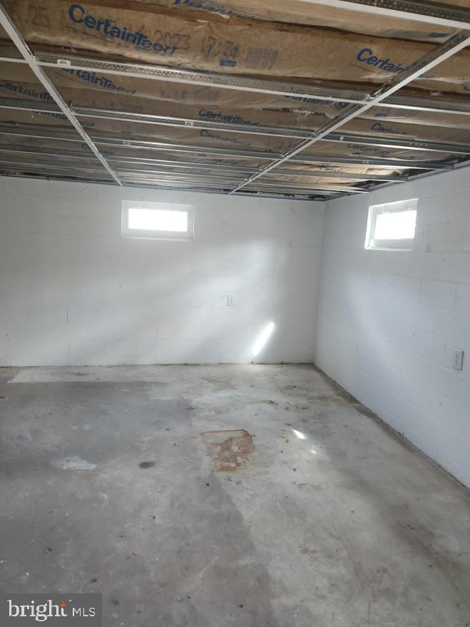 10314 Hyndman Road Property Photo 45