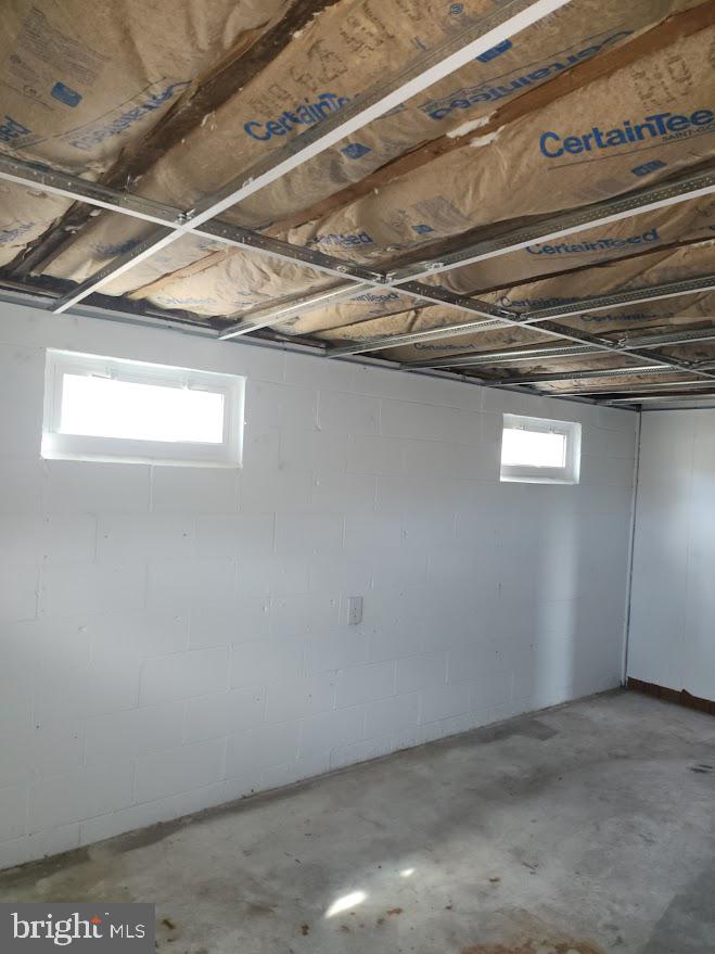 10314 Hyndman Road Property Photo 46