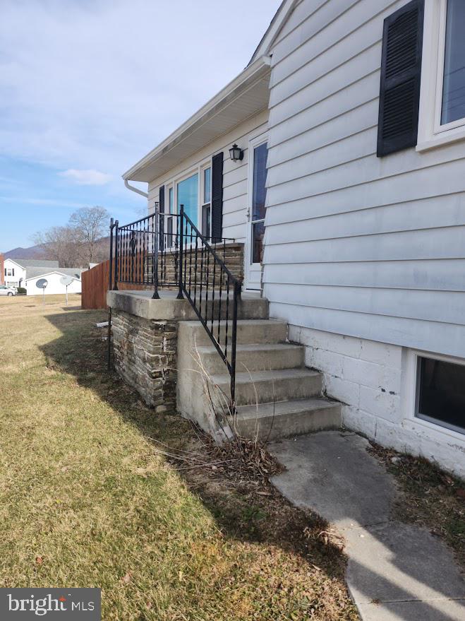 10314 Hyndman Road Property Photo 48
