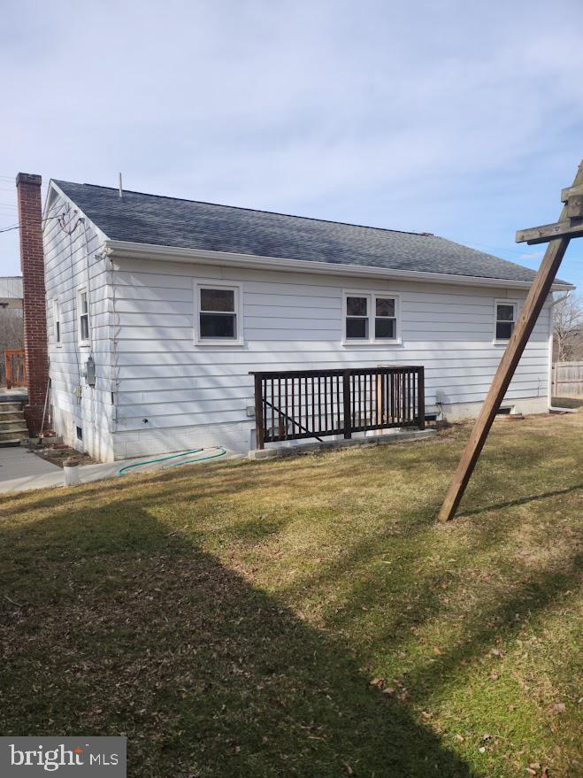 10314 Hyndman Road Property Photo 49