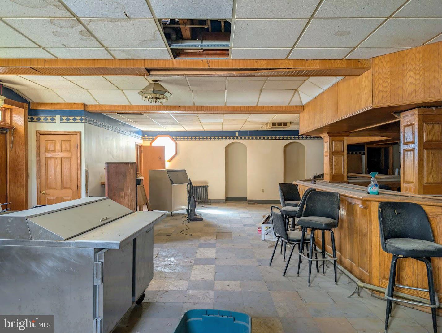 229 Main St Property Photo 18