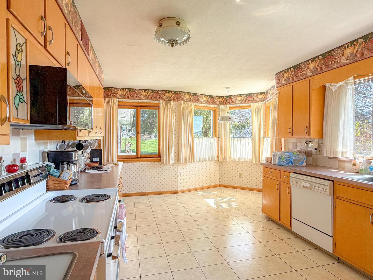 1771 Upper Snake Spring Rd Property Photo 6
