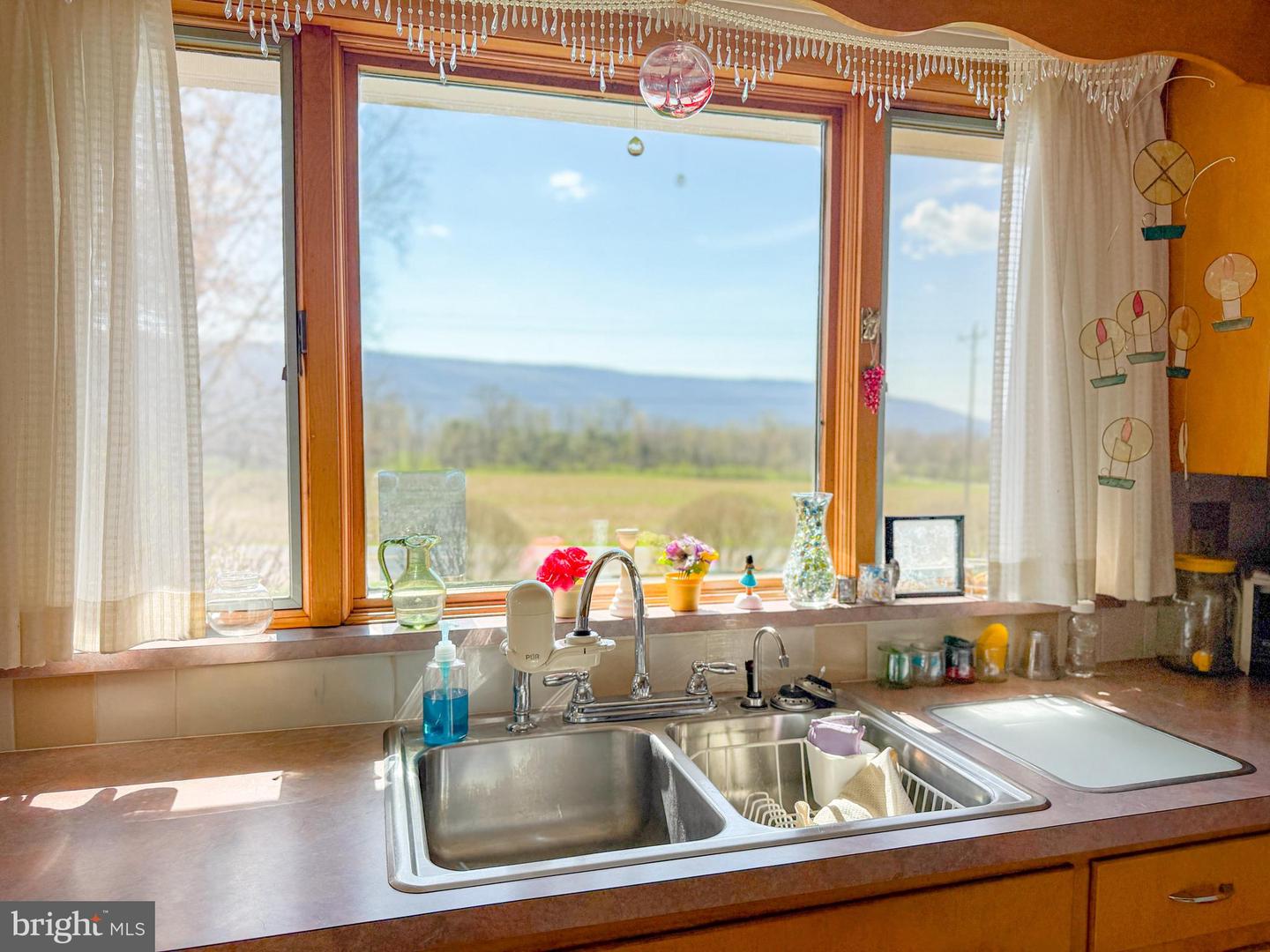 1771 Upper Snake Spring Rd Property Photo 7