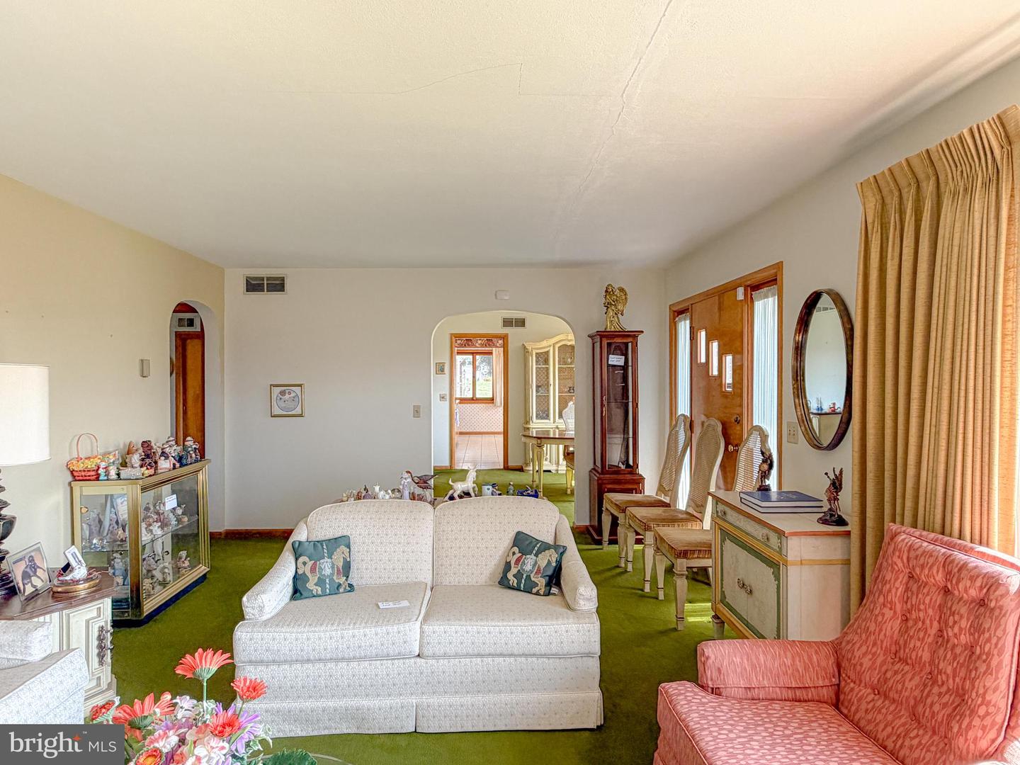 1771 Upper Snake Spring Rd Property Photo 11