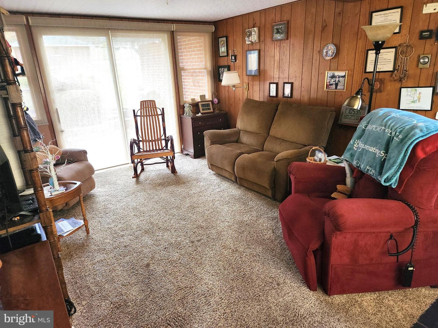 1771 Upper Snake Spring Rd Property Photo 13