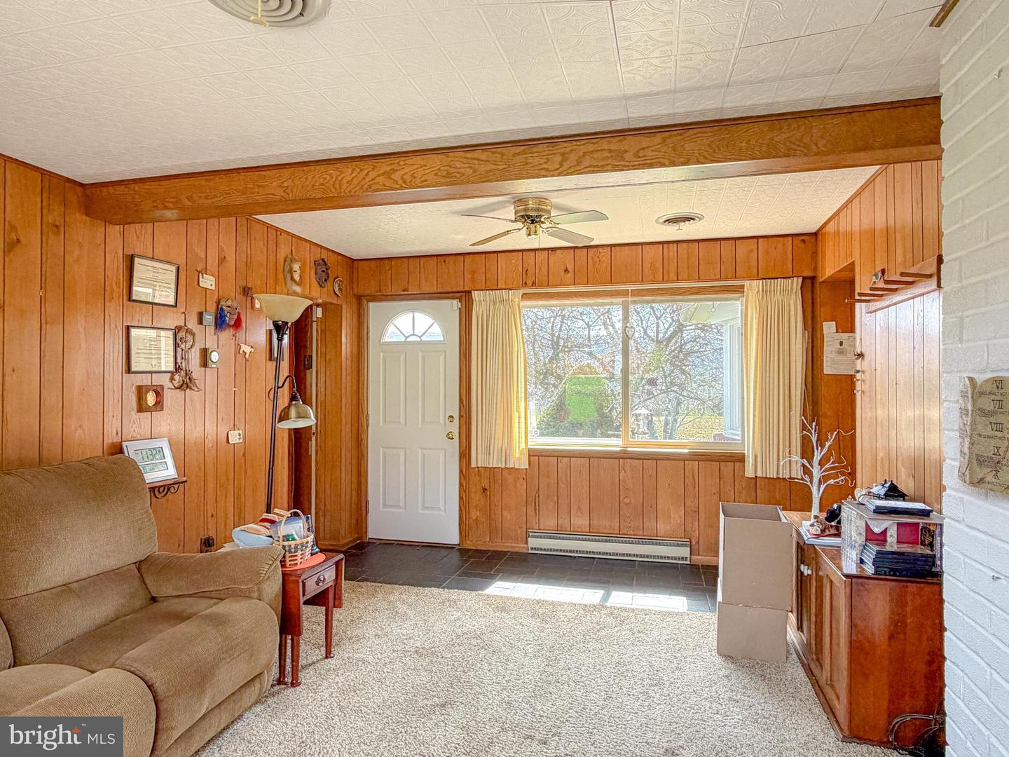 1771 Upper Snake Spring Rd Property Photo 14