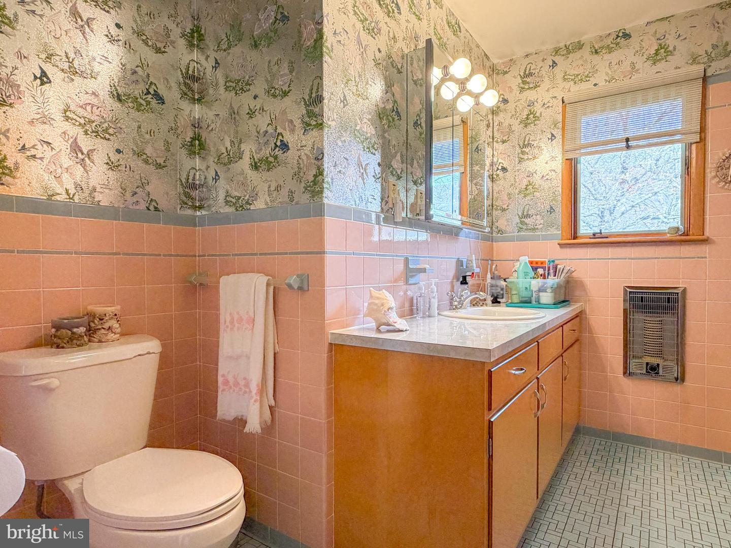 1771 Upper Snake Spring Rd Property Photo 15