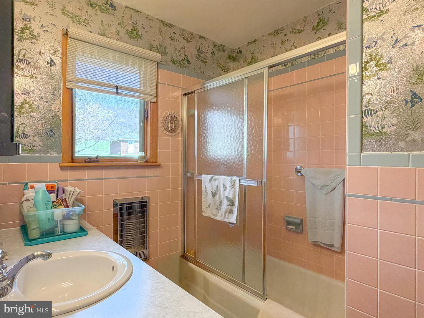 1771 Upper Snake Spring Rd Property Photo 17