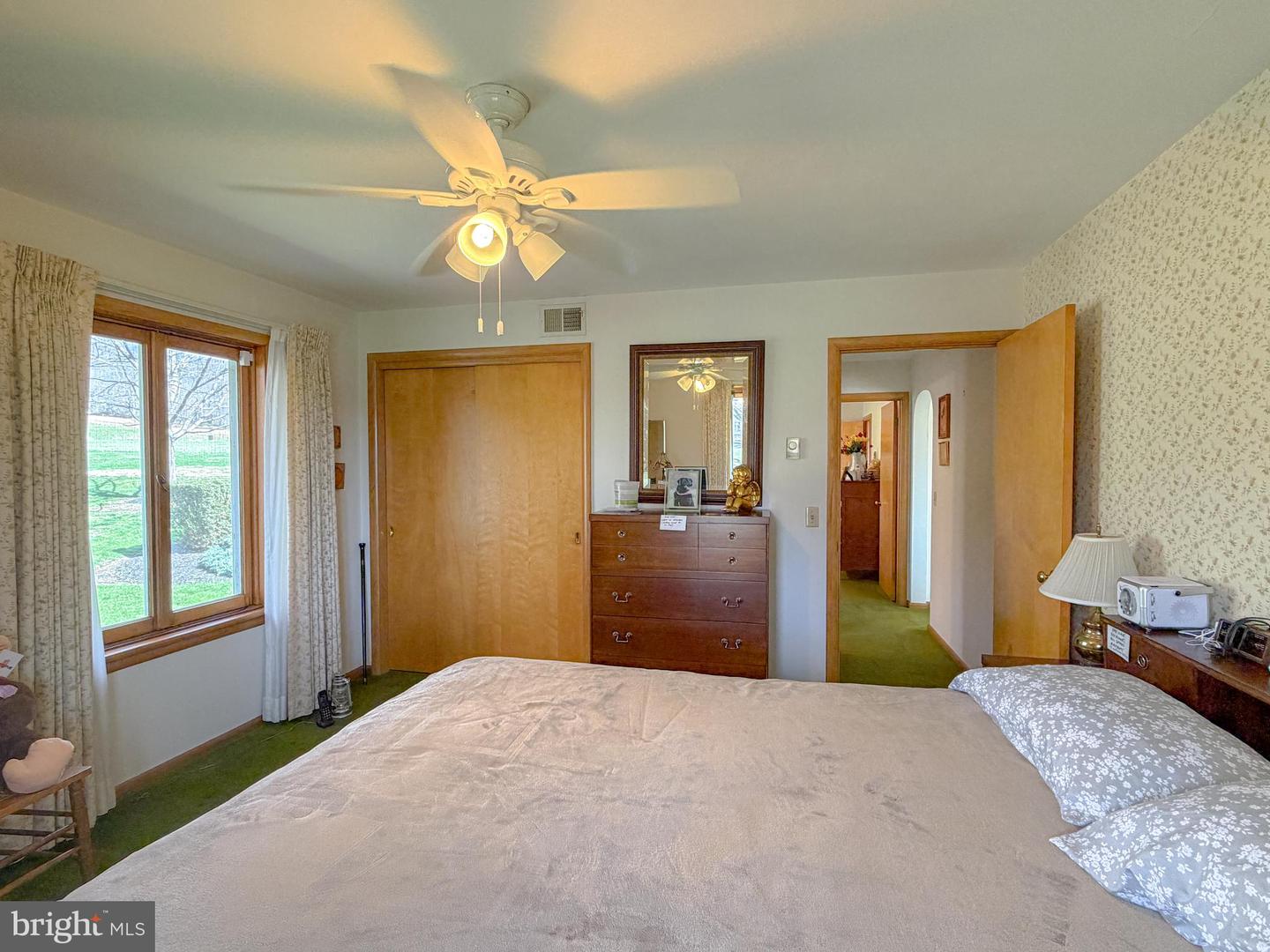 1771 Upper Snake Spring Rd Property Photo 20