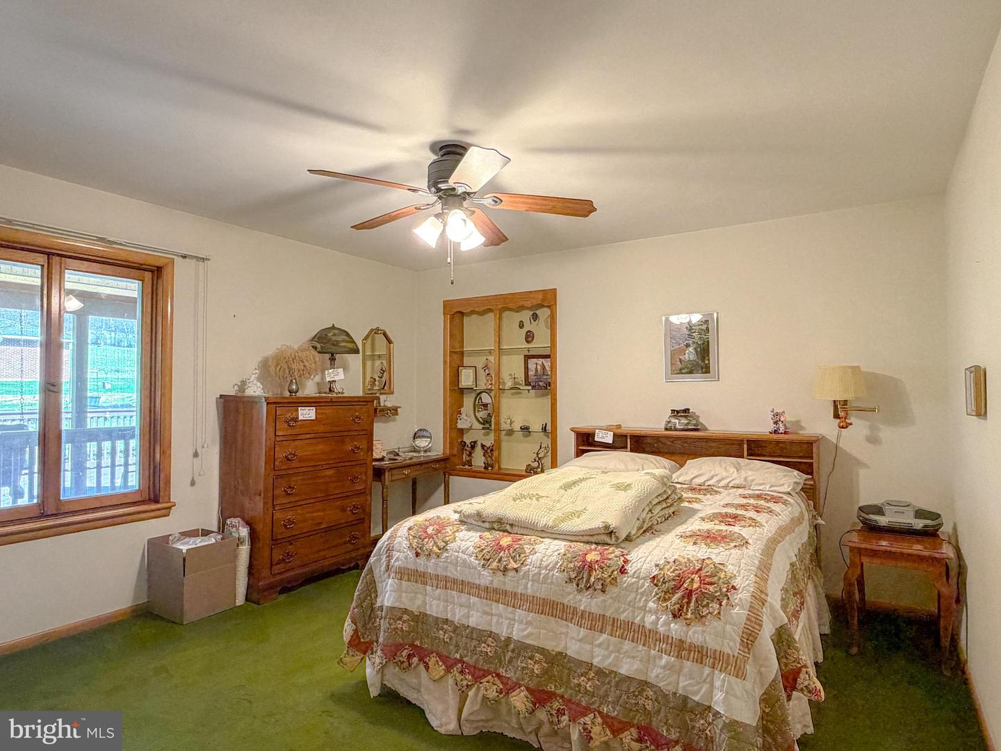 1771 Upper Snake Spring Rd Property Photo 21