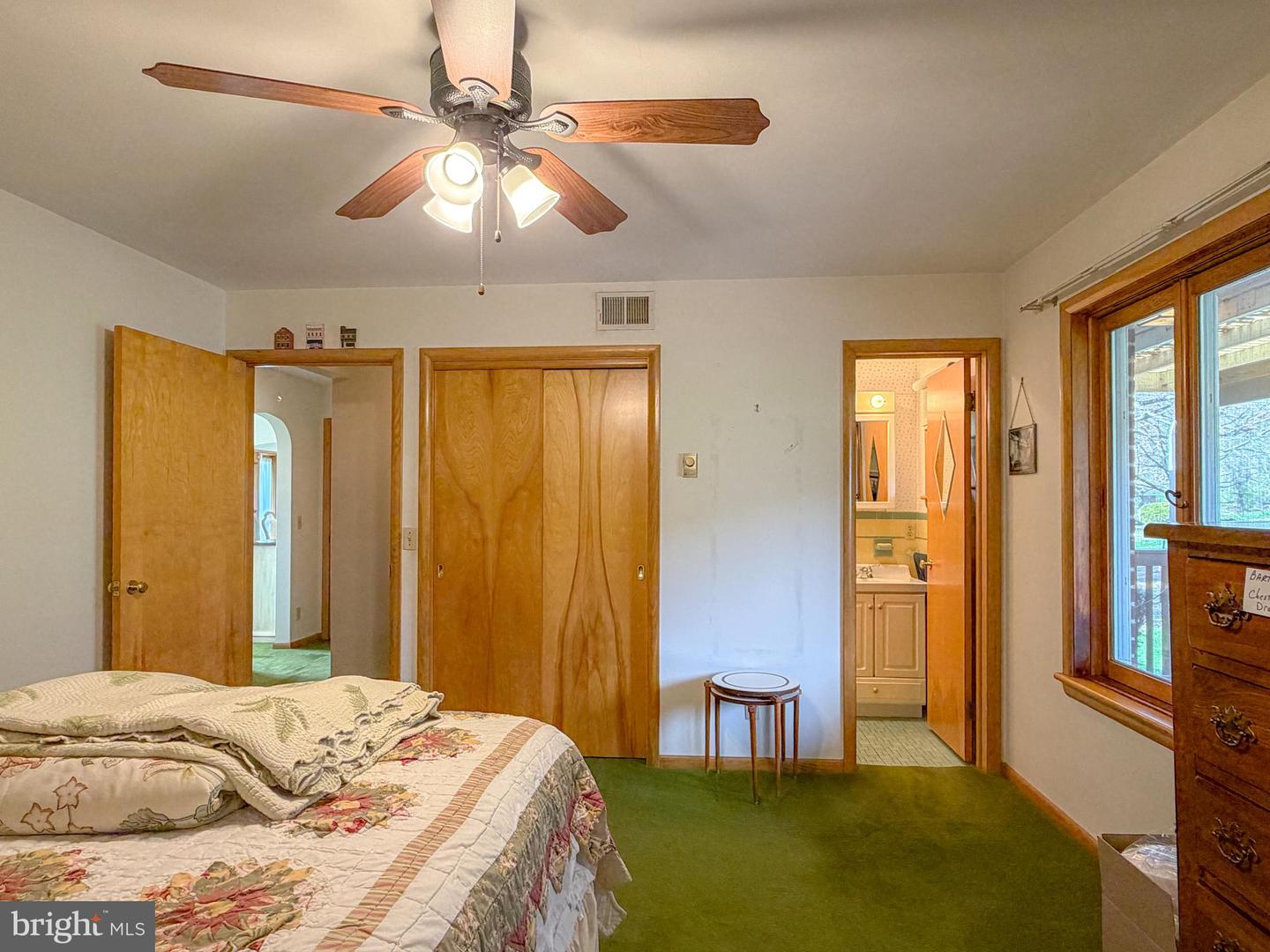 1771 Upper Snake Spring Rd Property Photo 22