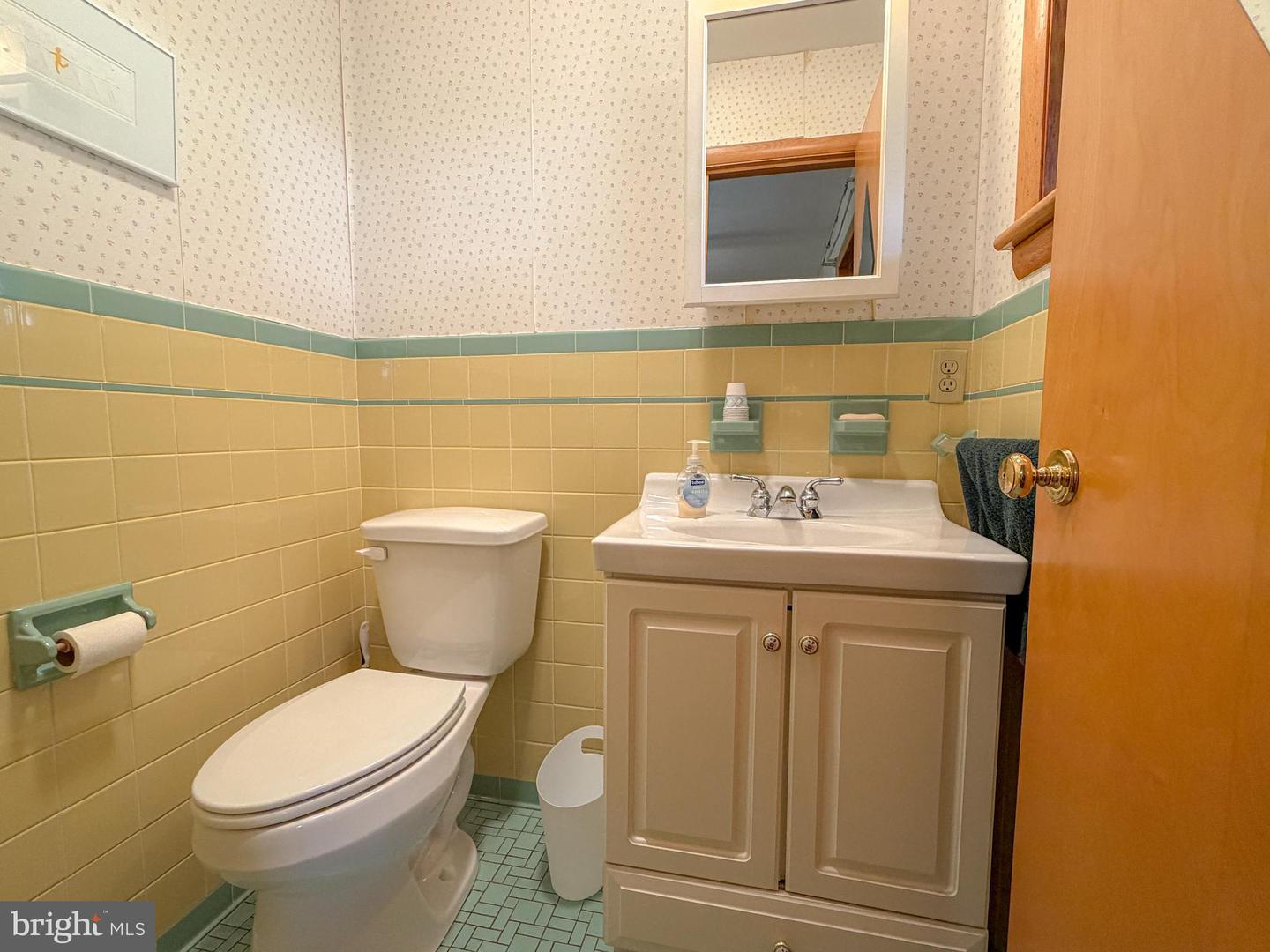1771 Upper Snake Spring Rd Property Photo 23