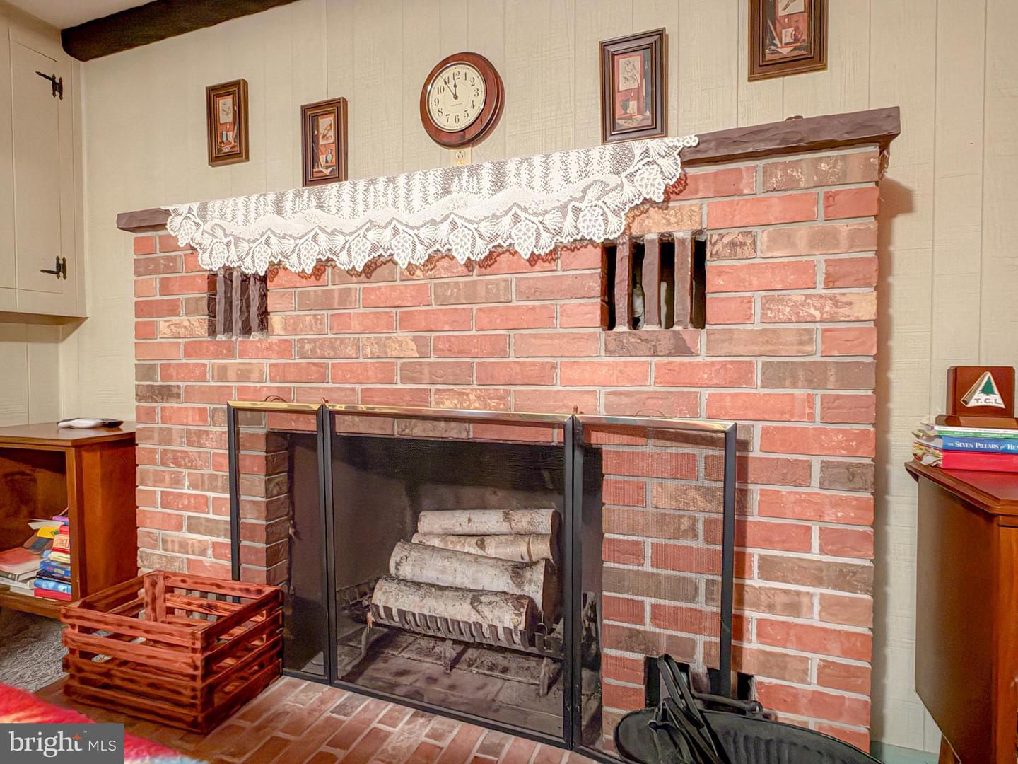 1771 Upper Snake Spring Rd Property Photo 28