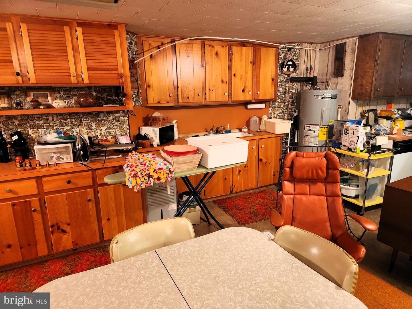 1771 Upper Snake Spring Rd Property Photo 29