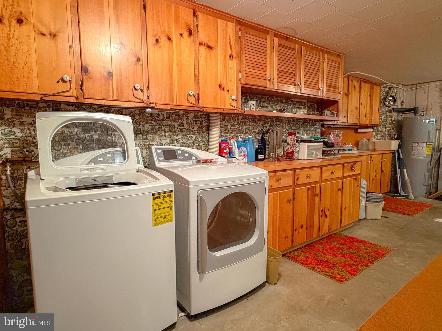 1771 Upper Snake Spring Rd Property Photo 30