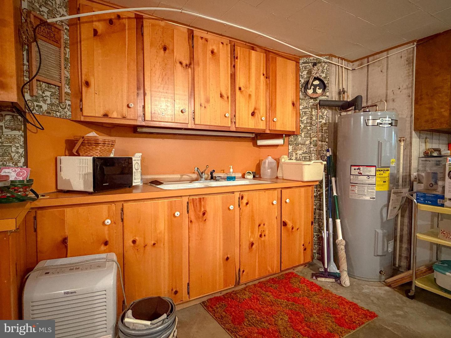 1771 Upper Snake Spring Rd Property Photo 31