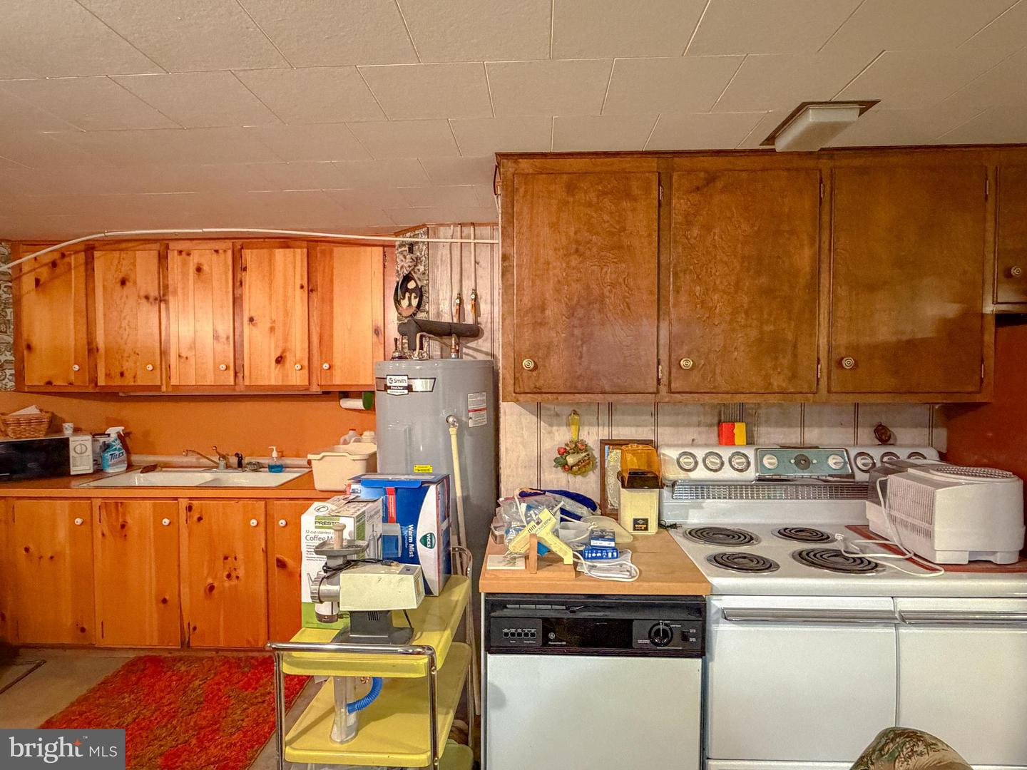1771 Upper Snake Spring Rd Property Photo 32