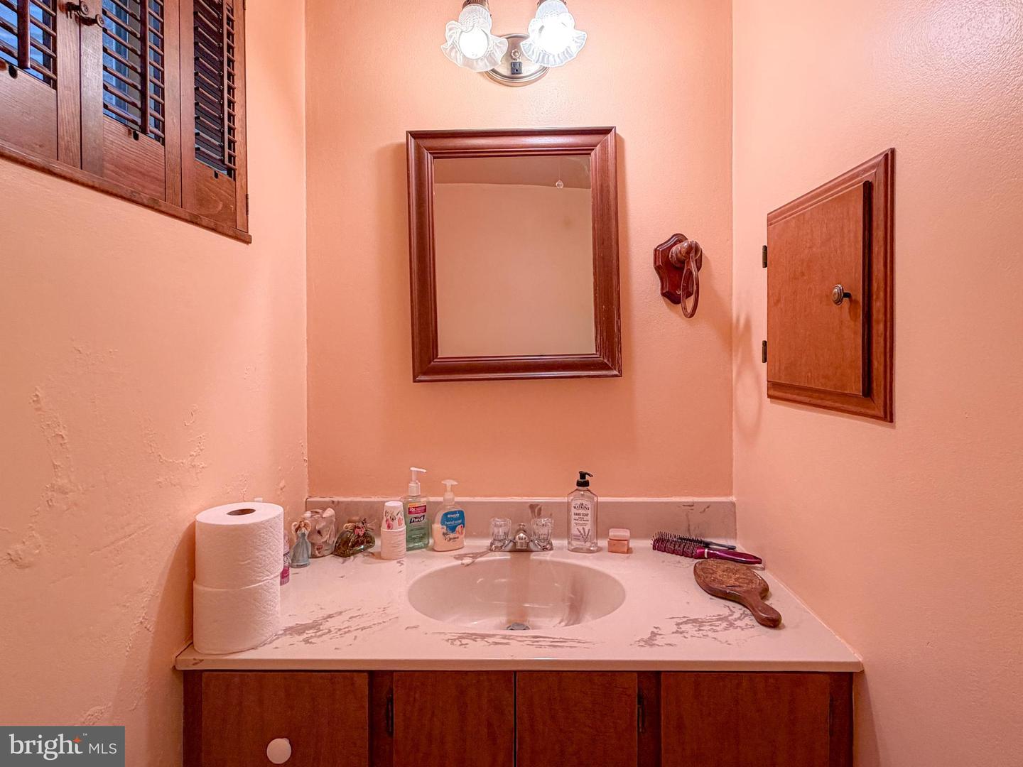 1771 Upper Snake Spring Rd Property Photo 34