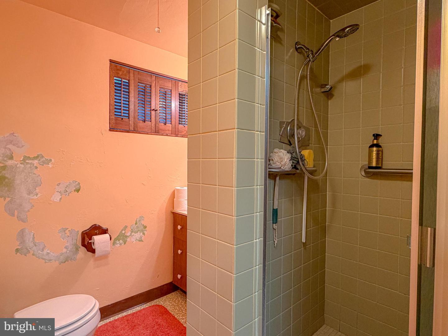 1771 Upper Snake Spring Rd Property Photo 35