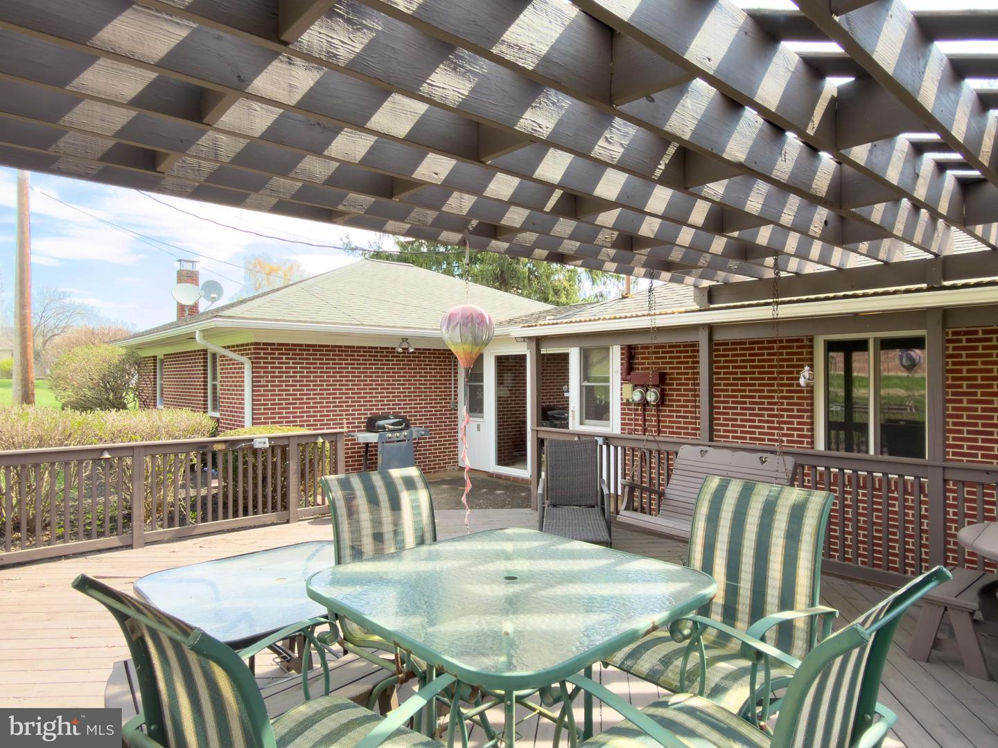 1771 Upper Snake Spring Rd Property Photo 38