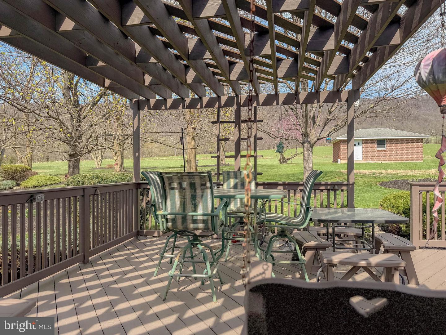 1771 Upper Snake Spring Rd Property Photo 39