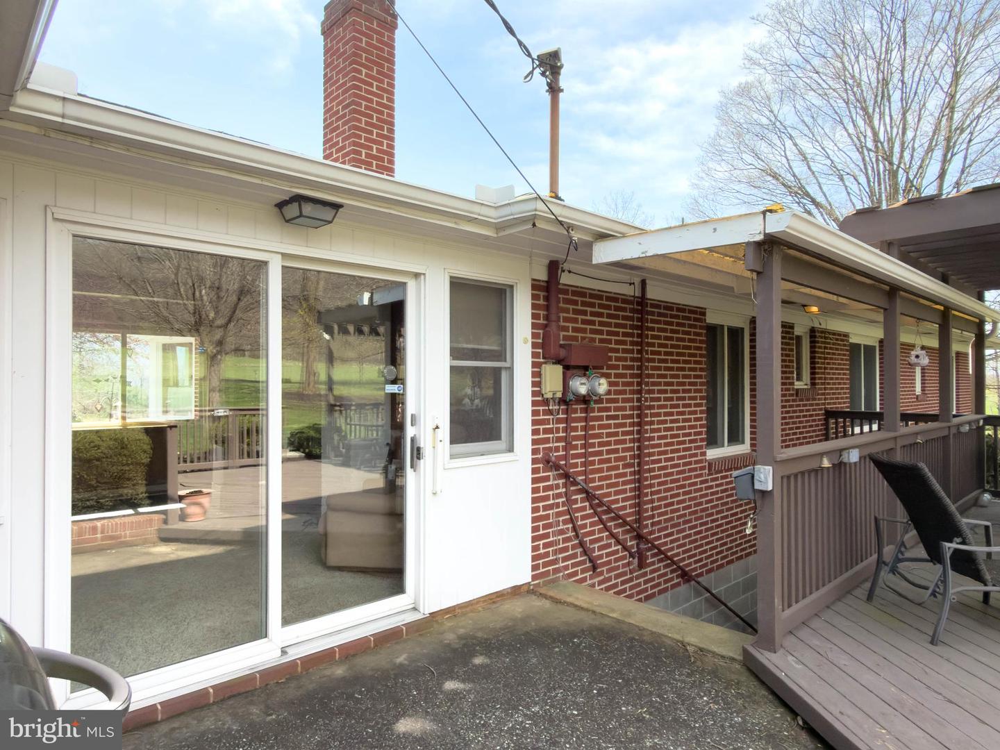 1771 Upper Snake Spring Rd Property Photo 40