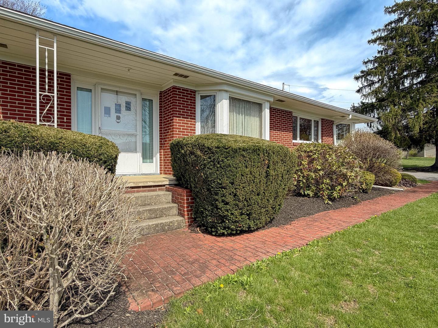 1771 Upper Snake Spring Rd Property Photo 41