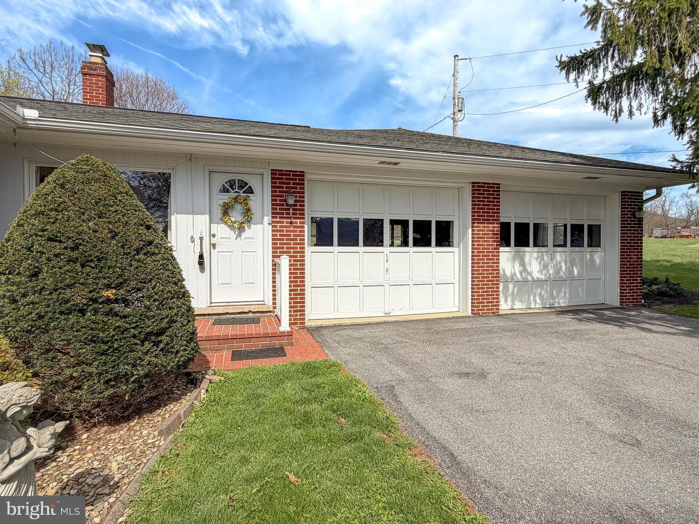 1771 Upper Snake Spring Rd Property Photo 42