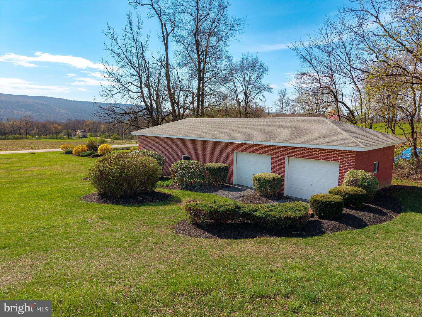 1771 Upper Snake Spring Rd Property Photo 46
