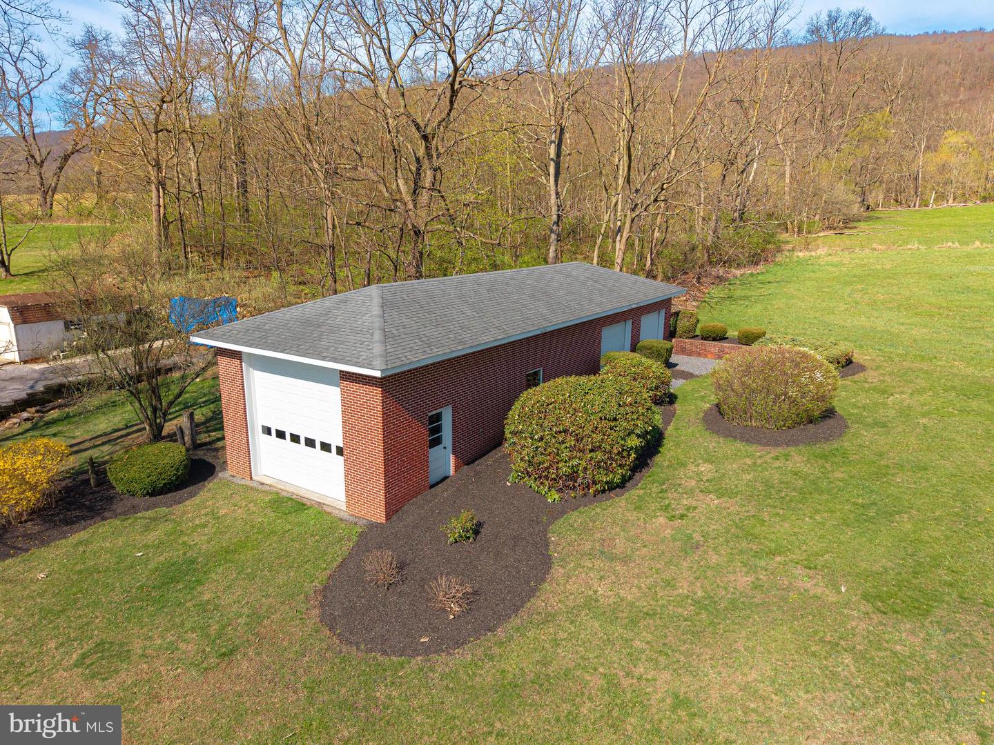 1771 Upper Snake Spring Rd Property Photo 47