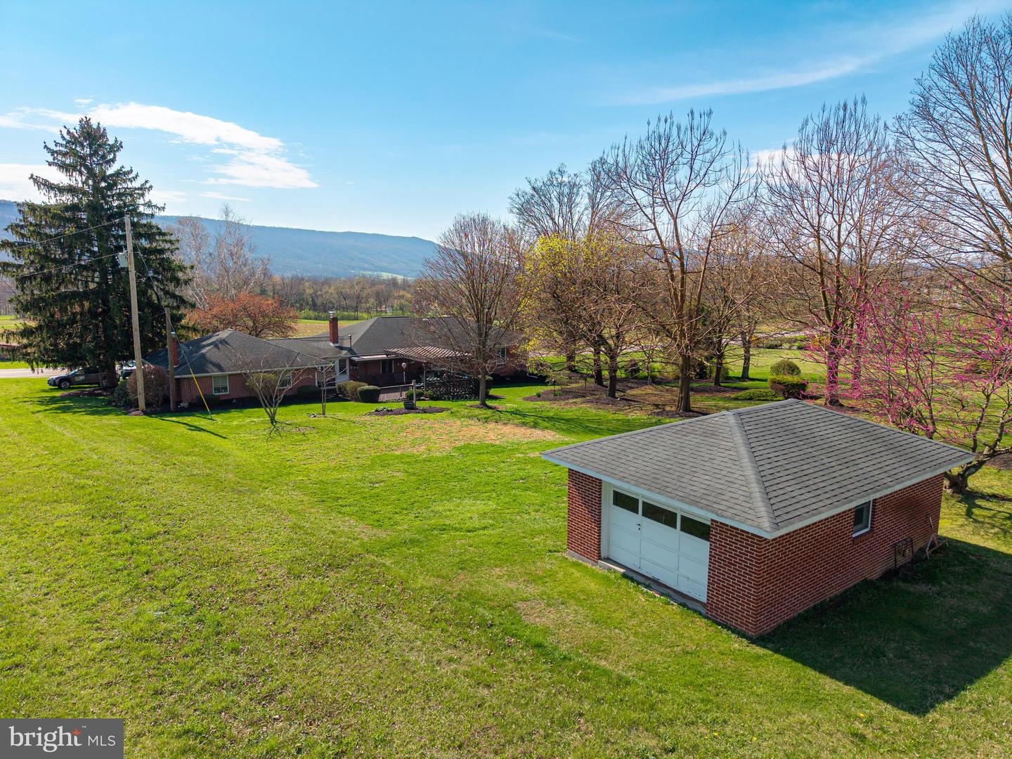 1771 Upper Snake Spring Rd Property Photo 48