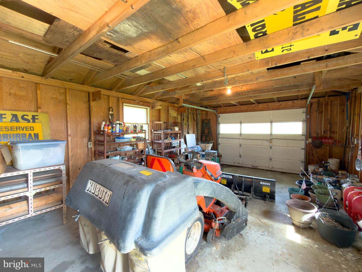 1771 Upper Snake Spring Rd Property Photo 55