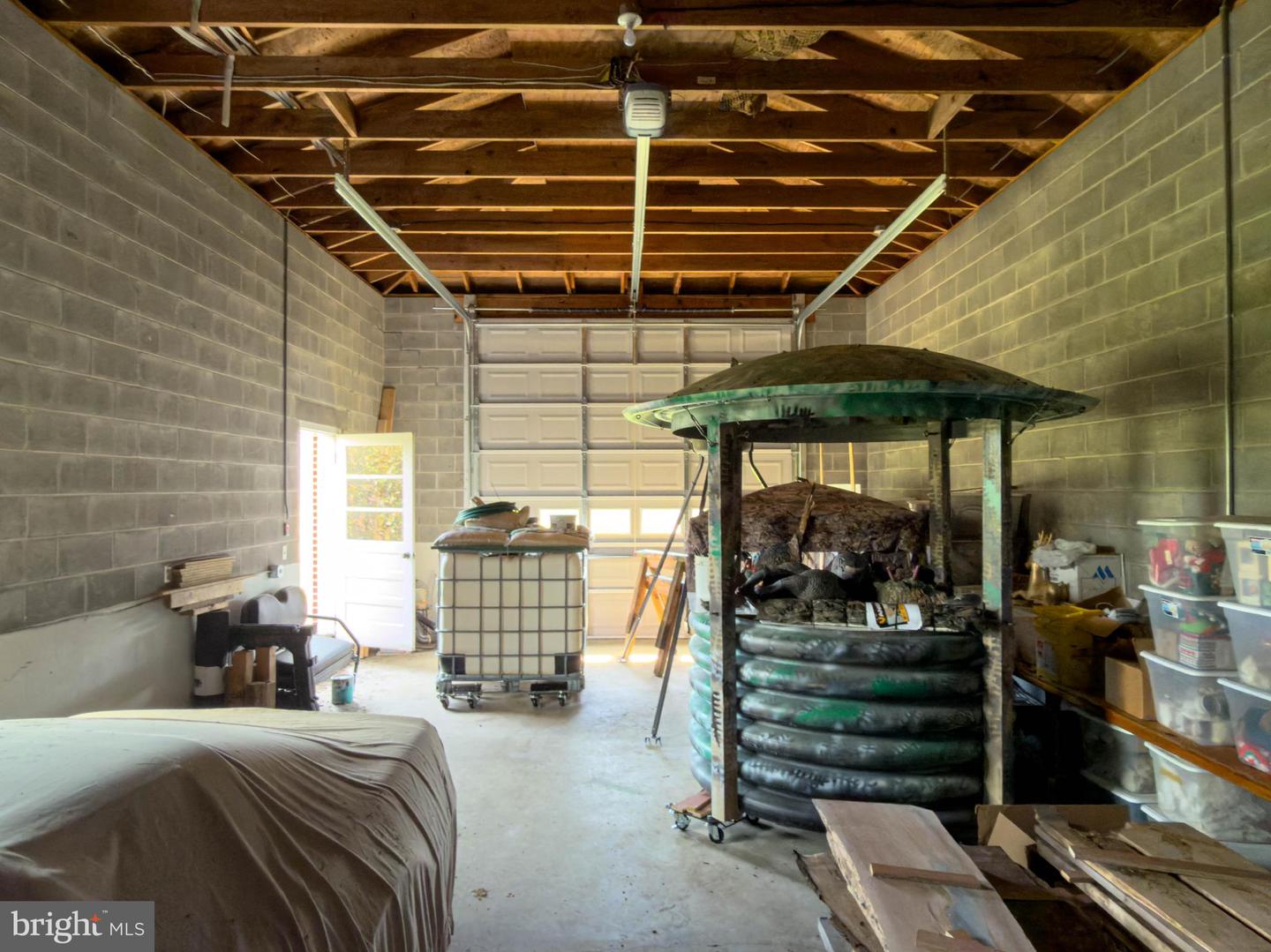 1771 Upper Snake Spring Rd Property Photo 57