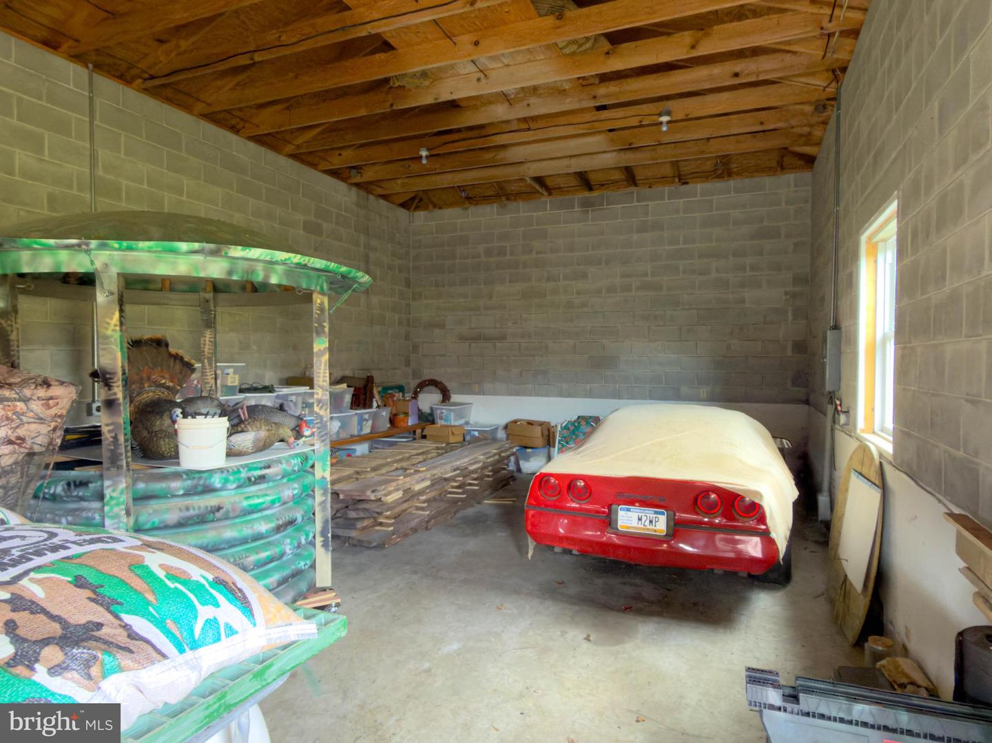 1771 Upper Snake Spring Rd Property Photo 58