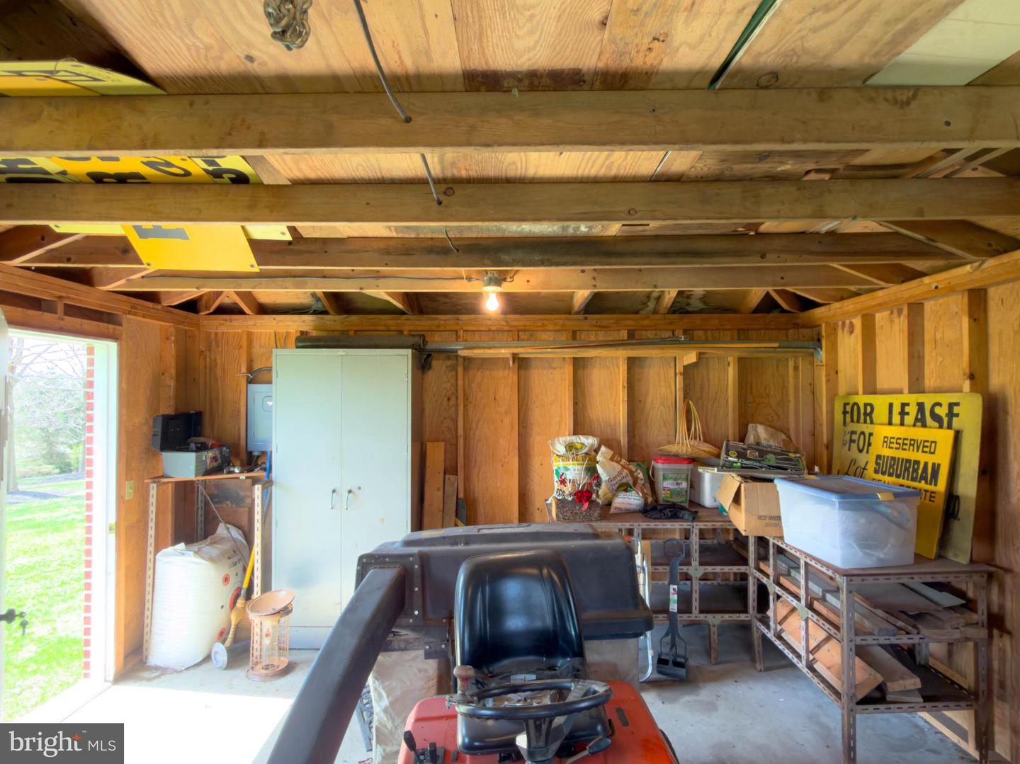 1771 Upper Snake Spring Rd Property Photo 61