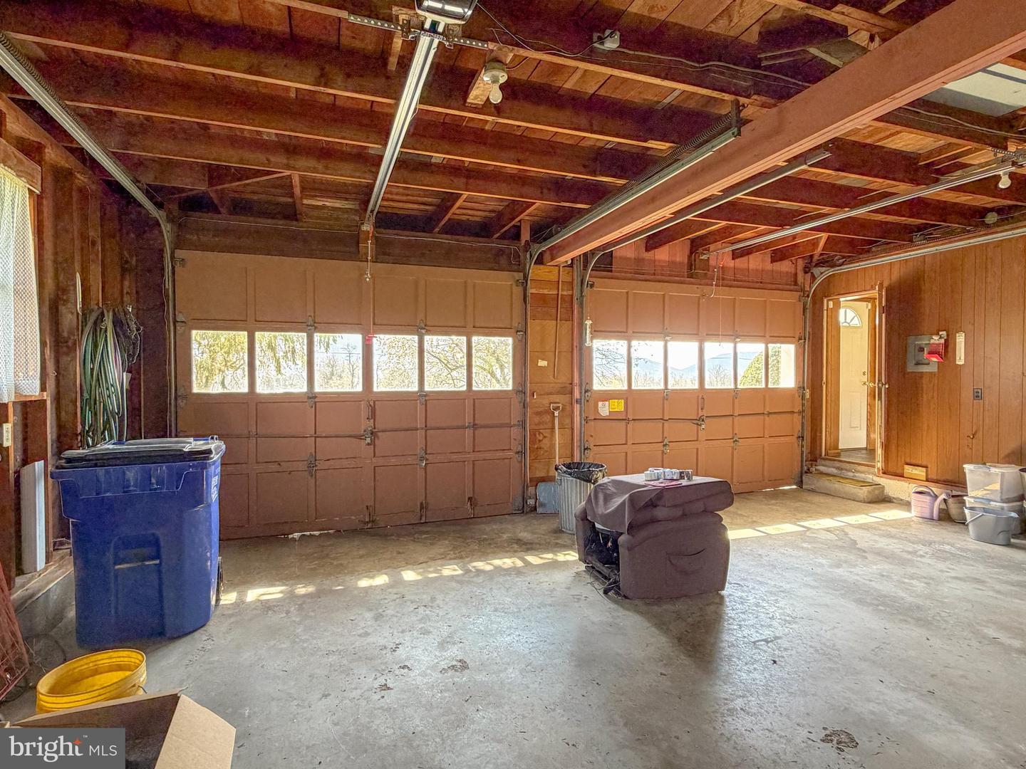 1771 Upper Snake Spring Rd Property Photo 62