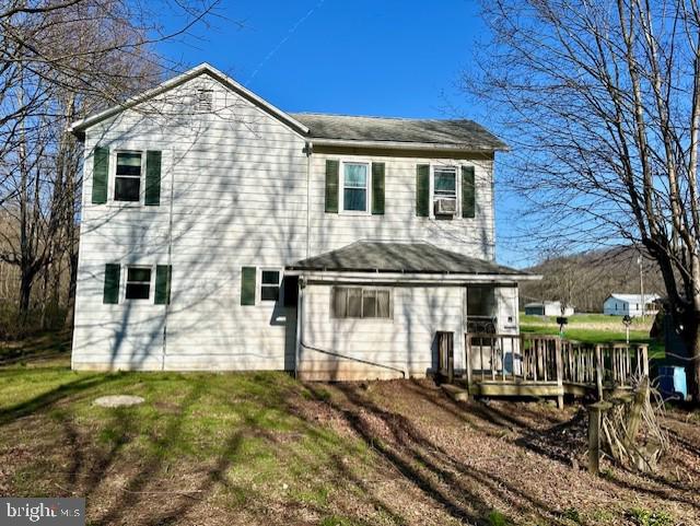 7016 Hyndman Rd Property Photo 3