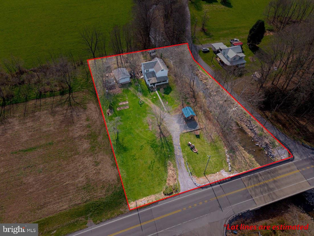 7016 Hyndman Rd Property Photo 8