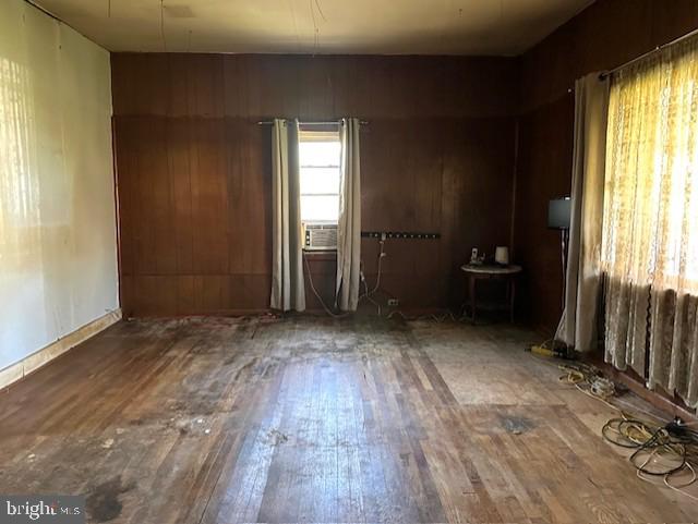 7016 Hyndman Rd Property Photo 14