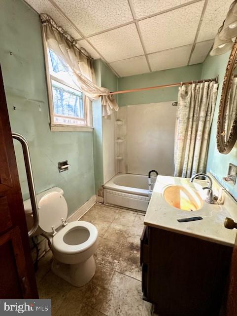 7016 Hyndman Rd Property Photo 16