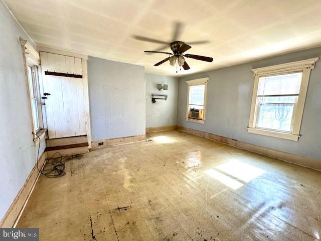 7016 Hyndman Rd Property Photo 19