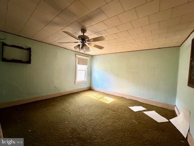 7016 Hyndman Rd Property Photo 20