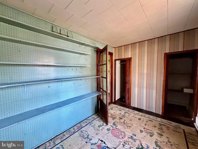 7016 Hyndman Rd Property Photo 21