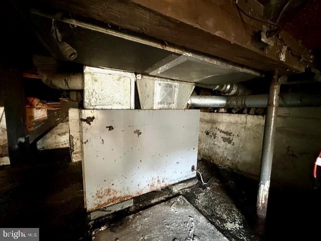 7016 Hyndman Rd Property Photo 26