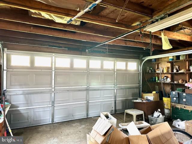 7016 Hyndman Rd Property Photo 30
