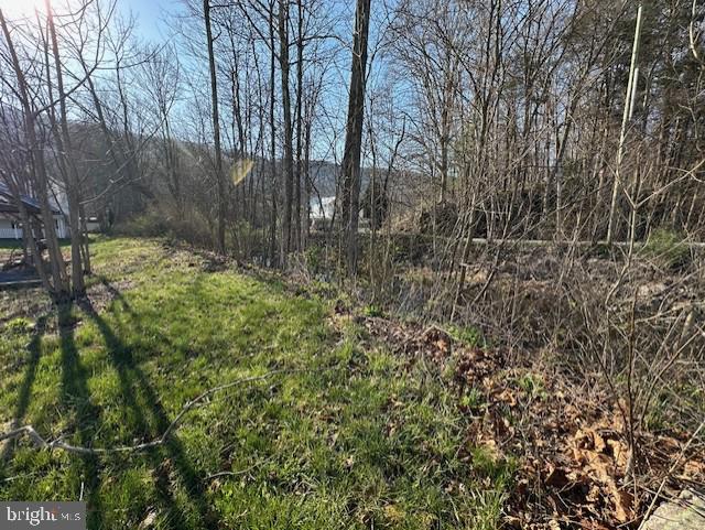 7016 Hyndman Rd Property Photo 31