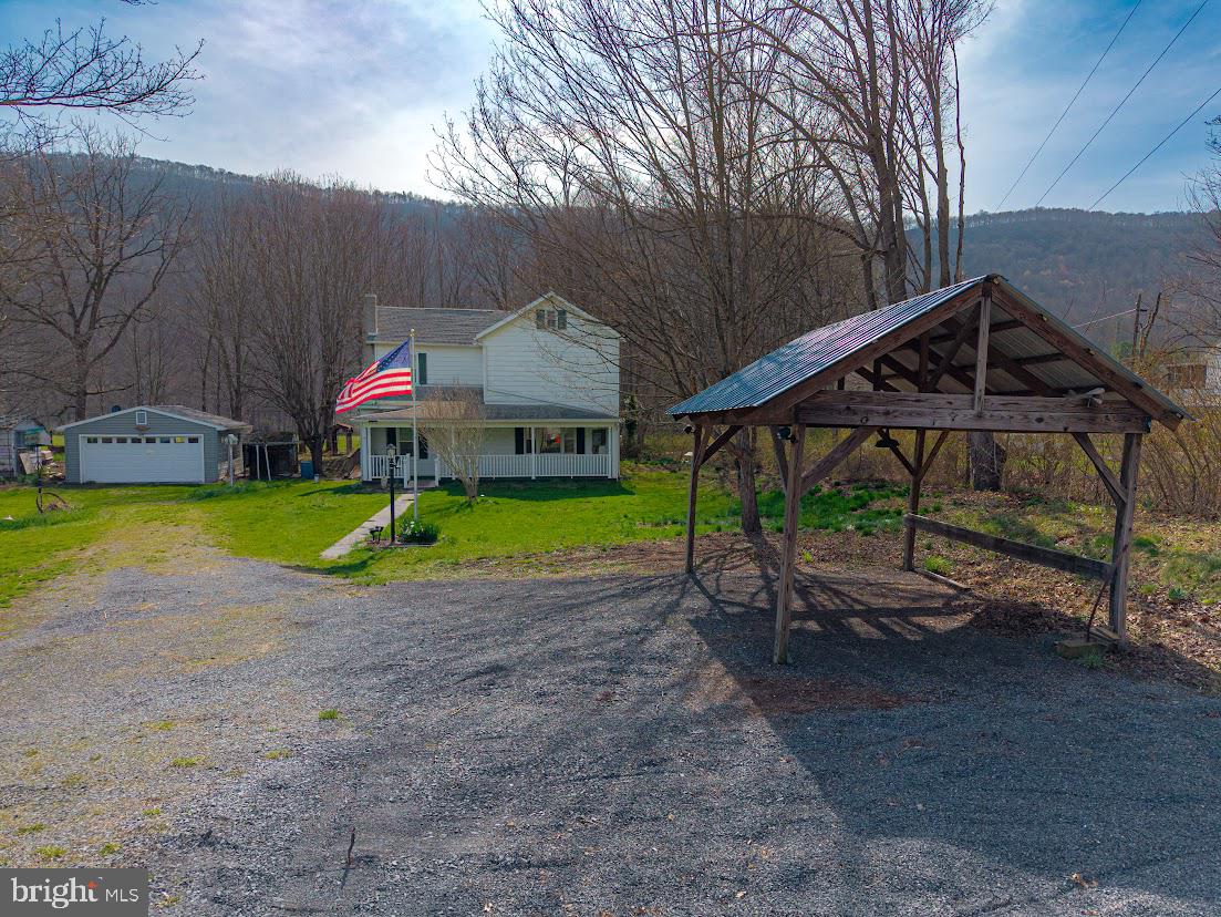 7016 Hyndman Rd Property Photo 35