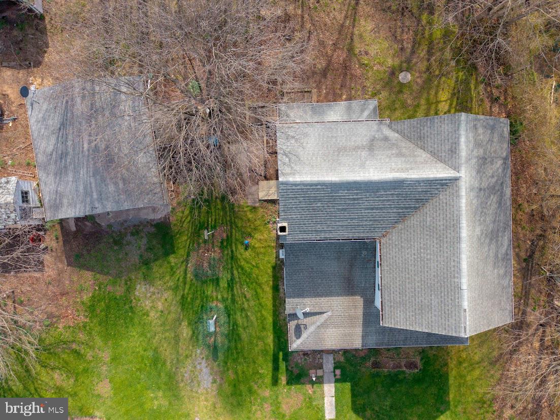 7016 Hyndman Rd Property Photo 47