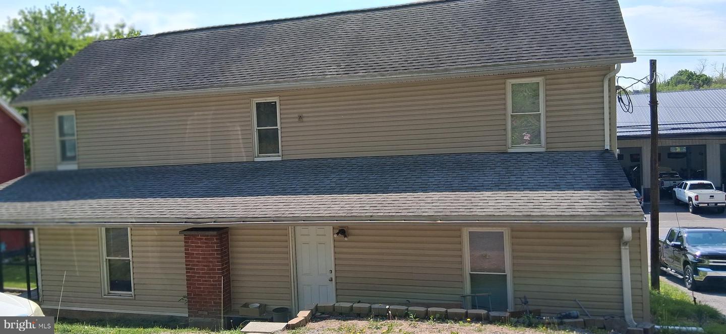 327-329 West Main St. Property Photo 9