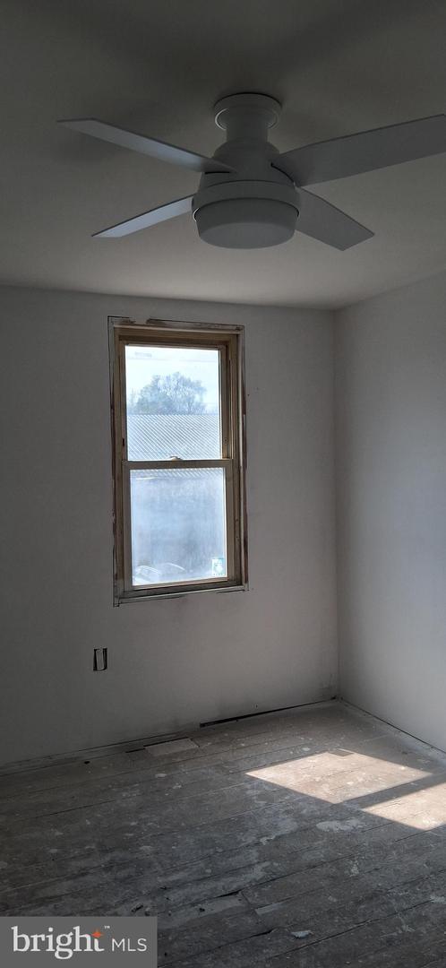327-329 West Main St. Property Photo 73